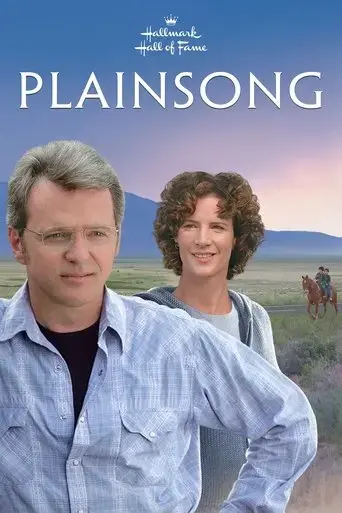 plainsong-2004