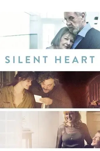 silent-heart-2014