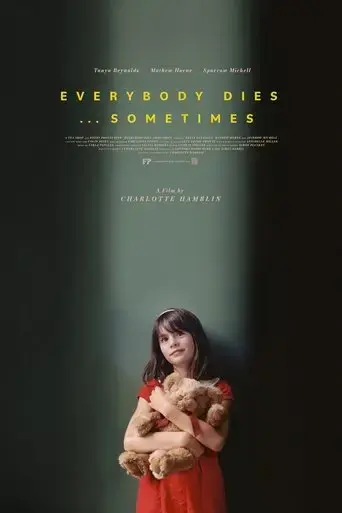 everybody-dies-sometimes-2023