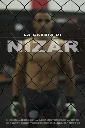nizar-2020
