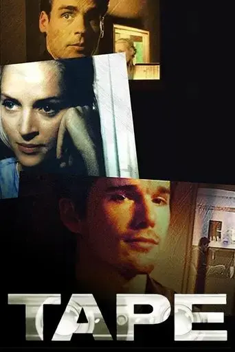 tape-2001