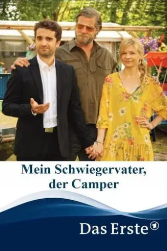 mein-schwiegervater-der-camper-2019