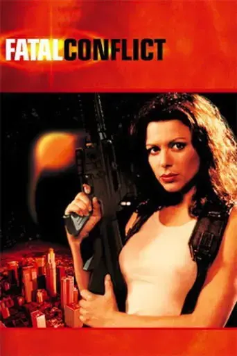 fatal-conflict-2000