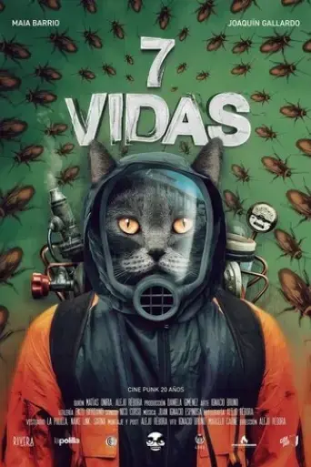 7-vidas-2025