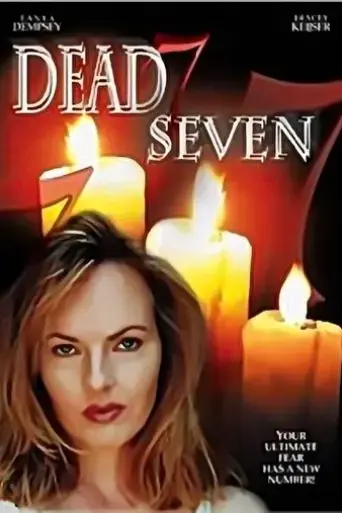 dead-7-2000