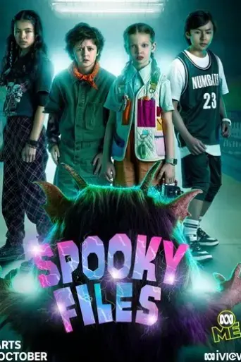spooky-files-the-ballad-of-the-boomshakas-2024