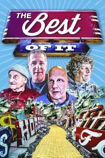the-best-of-it-2016