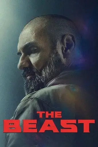 the-beast-2020