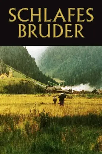 brother-of-sleep-1995