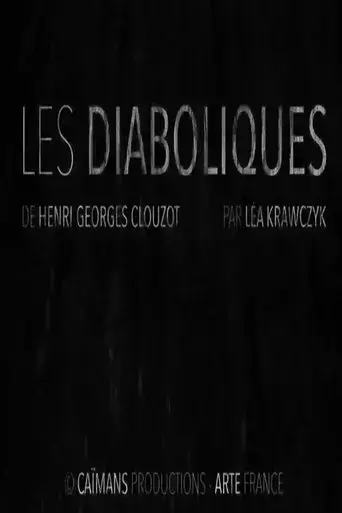 short-cuts-henri-georges-clouzot-s-diabolique-2020