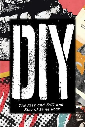diy-the-rise-and-fall-and-rise-of-punk-2025
