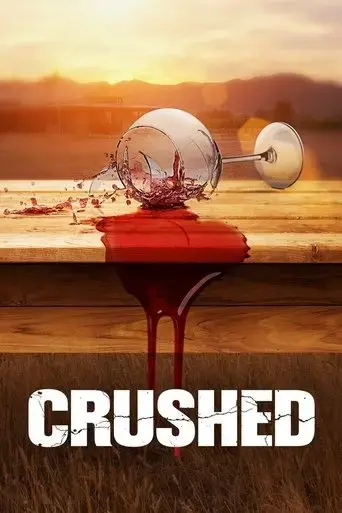 crushed-2015