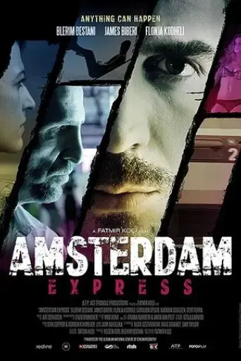 amsterdam-express-2014