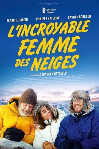 the-incredible-snow-woman-2025