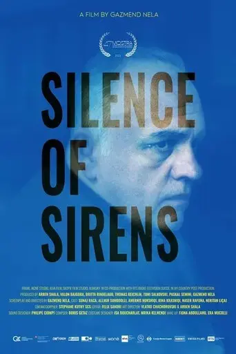silence-of-sirens-2023