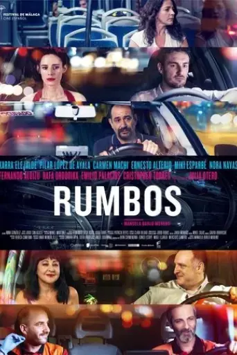 rumbos-2016