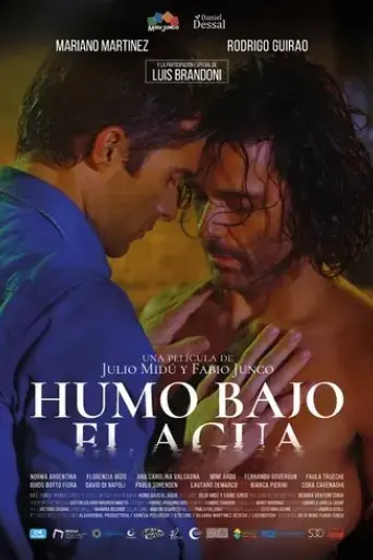 humo-bajo-el-agua-2023