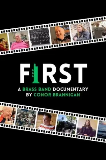first-2025