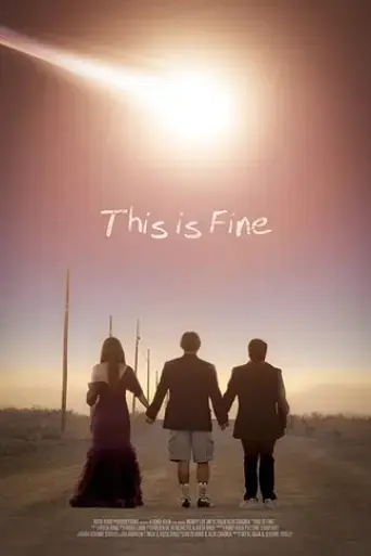 this-is-fine-2019