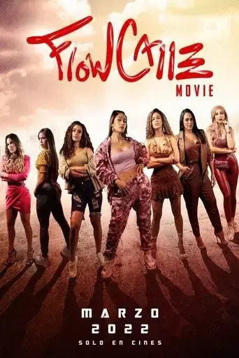 flow-calle-2022