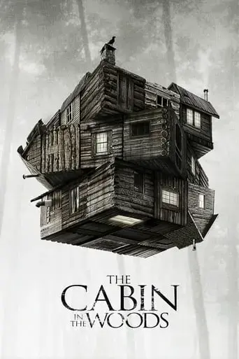 the-cabin-in-the-woods-2012