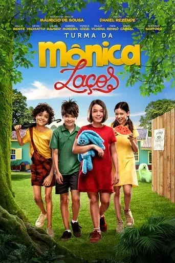 monica-and-friends-bonds-2019