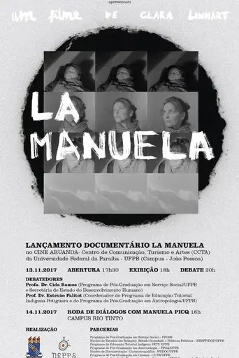 la-manuela-2017