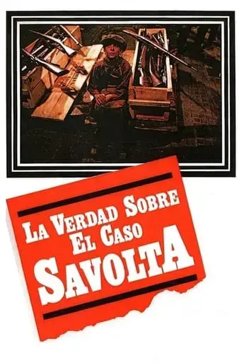 la-verdad-sobre-el-caso-savolta-1980