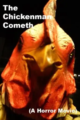 the-chickenman-cometh-2024