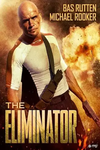 the-eliminator-2004
