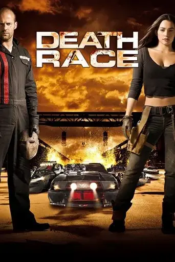 death-race-2008