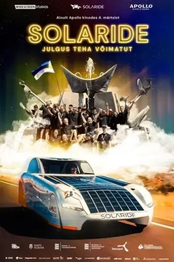 solaride-julgus-teha-voimatut-2024