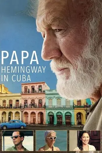 papa-hemingway-in-cuba-2015