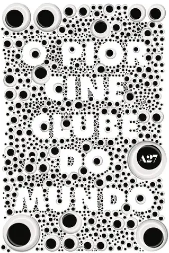 o-pior-cineclube-do-mundo-onde-esta-indo-o-climax-2022