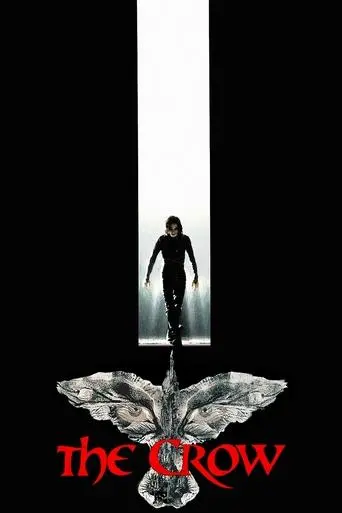the-crow-1994