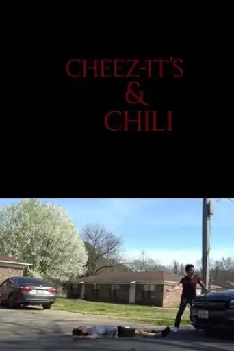 cheez-it-s-chili-2020