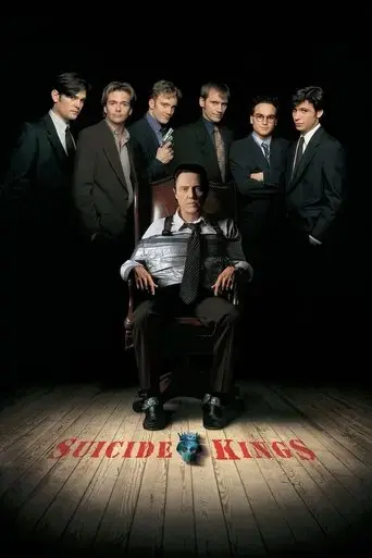 suicide-kings-1997