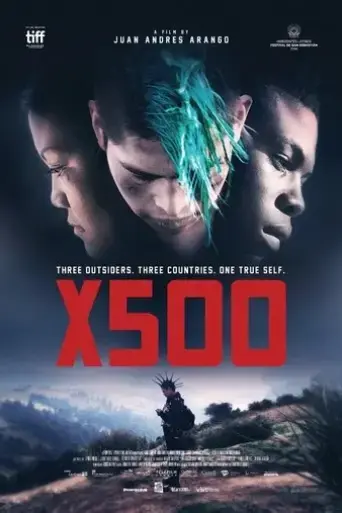 x500-2016