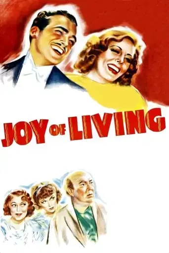 joy-of-living-1938