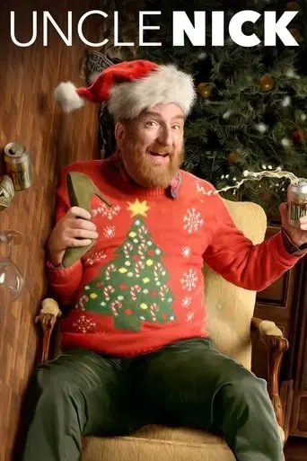 uncle-nick-2015