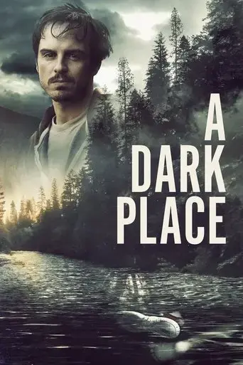 a-dark-place-2018