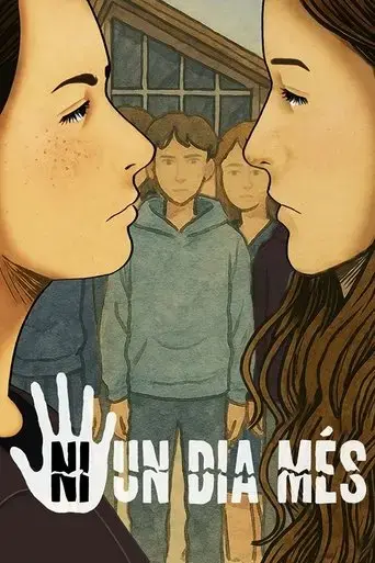 ni-un-dia-mes-2025