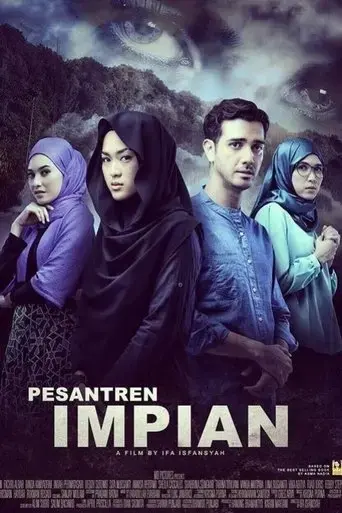 pesantren-impian-2016