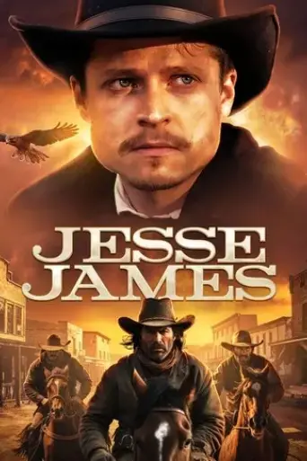 jesse-james-2025