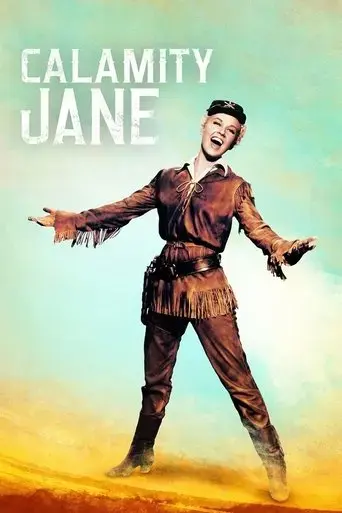 calamity-jane-1953