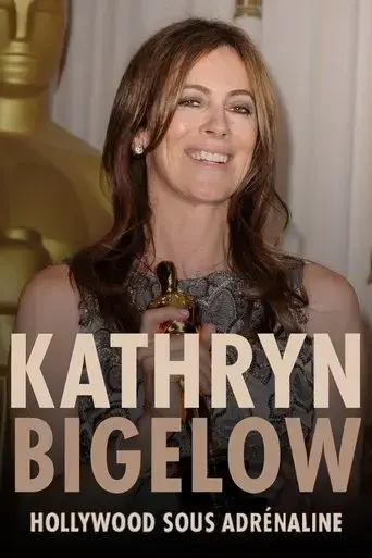 kathryn-bigelow-hollywood-adrenaline-2023