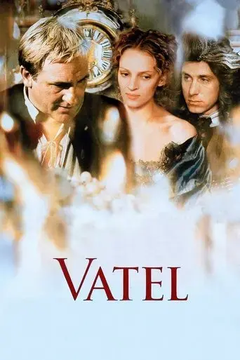 vatel-2000