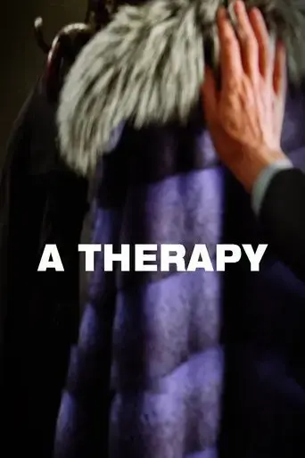 a-therapy-2012