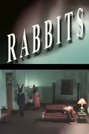 rabbits-2002