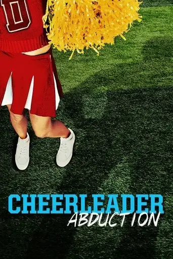 cheerleader-abduction-2020